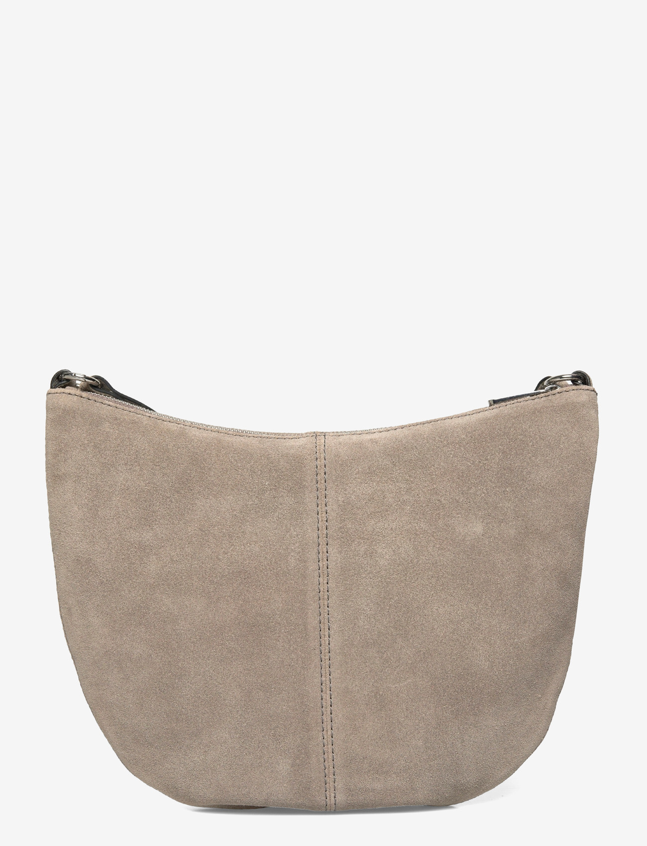 Saddler - Smilla - hverdags stil - elephant - 1