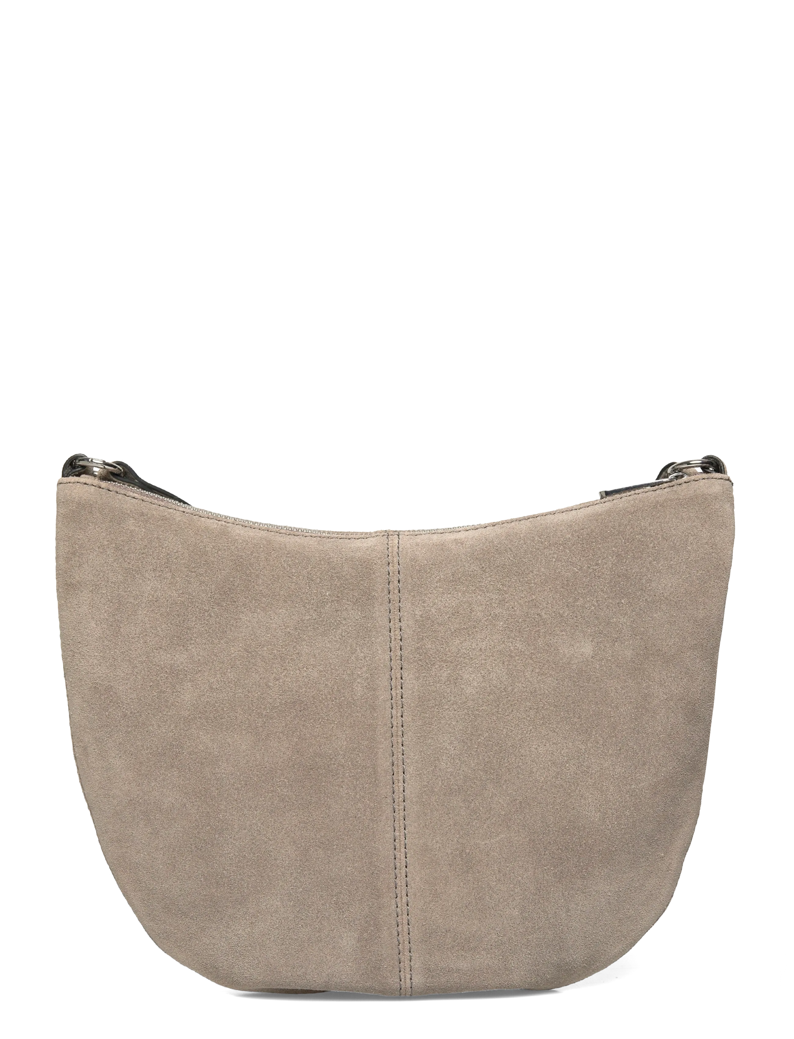 Saddler - Smilla - festmode zu outlet-preisen - elephant - 1