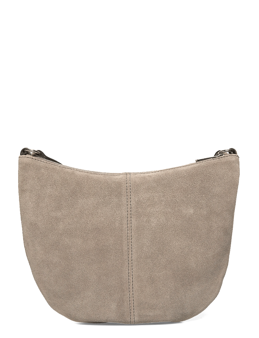 Saddler - Smilla - vardagsstil - elephant - 1