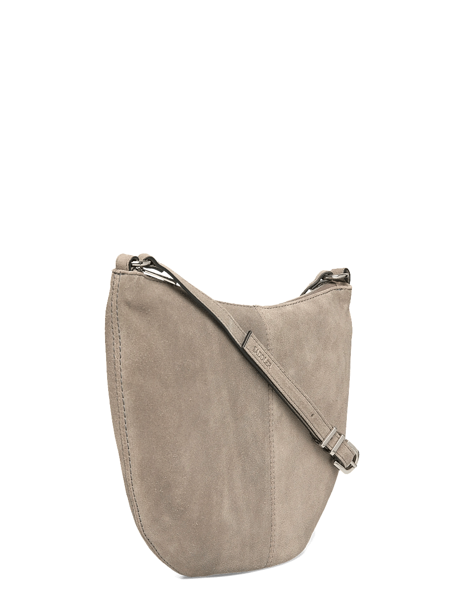Saddler - Smilla - vardagsstil - elephant - 2