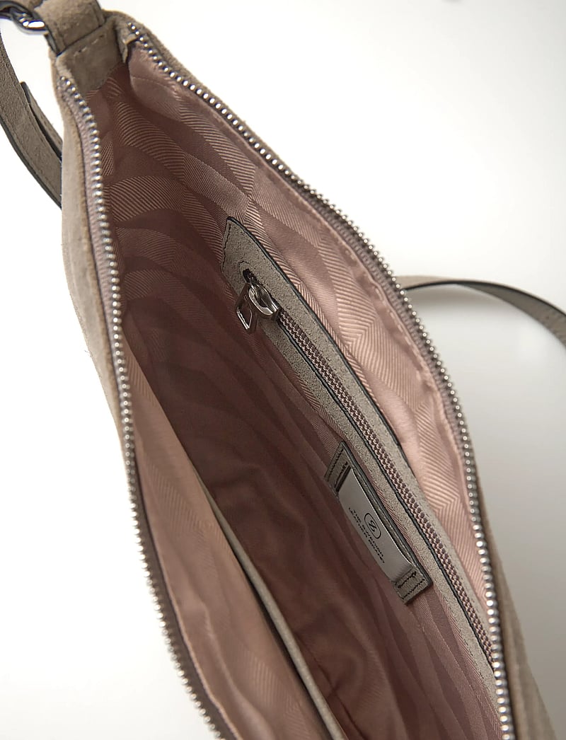 Saddler - Smilla - hverdags stil - elephant - 3