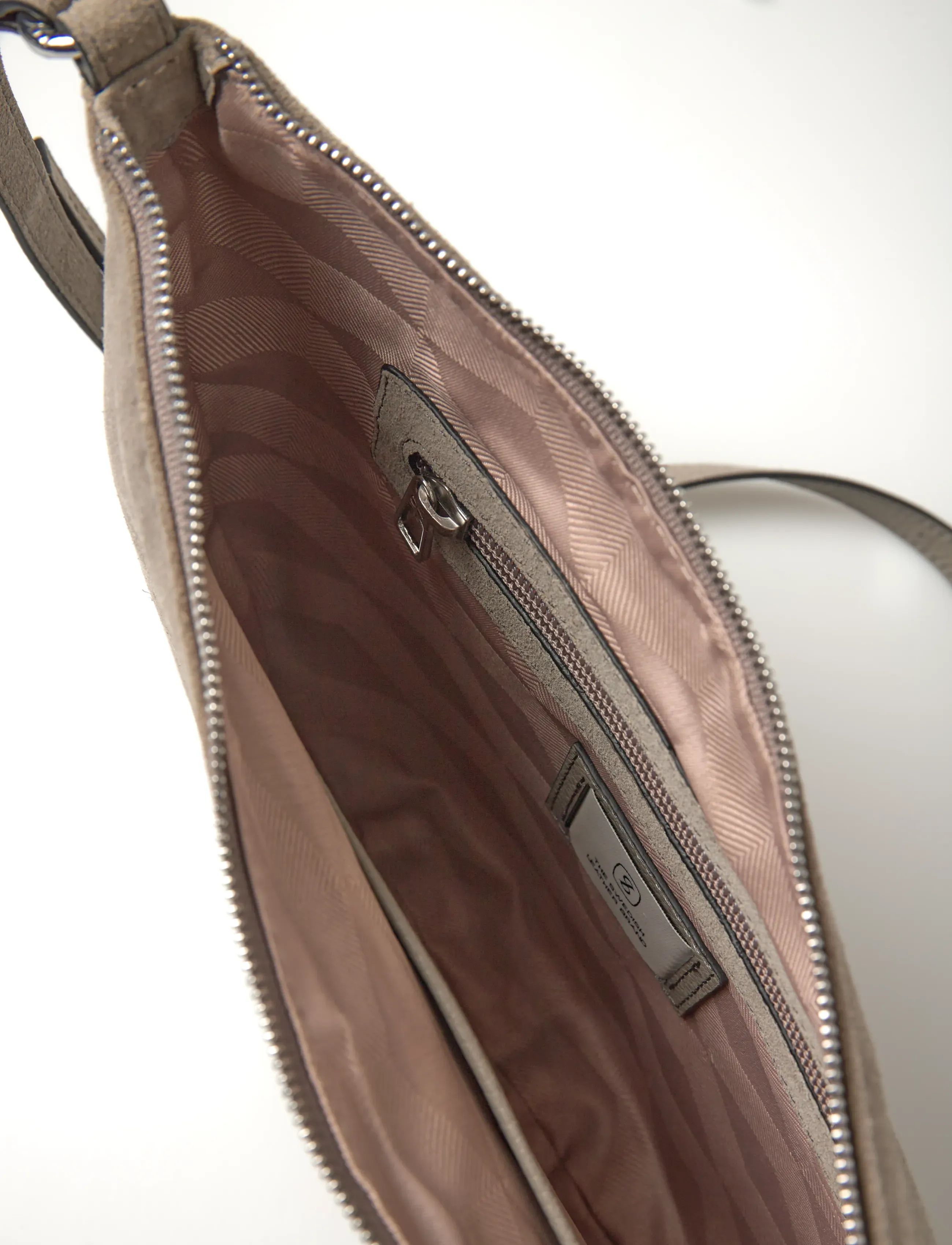 Saddler - Smilla - festmode zu outlet-preisen - elephant - 3