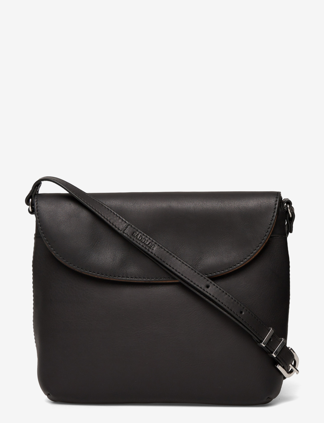 Saddler - Malva - aksessuaarid - black - 0