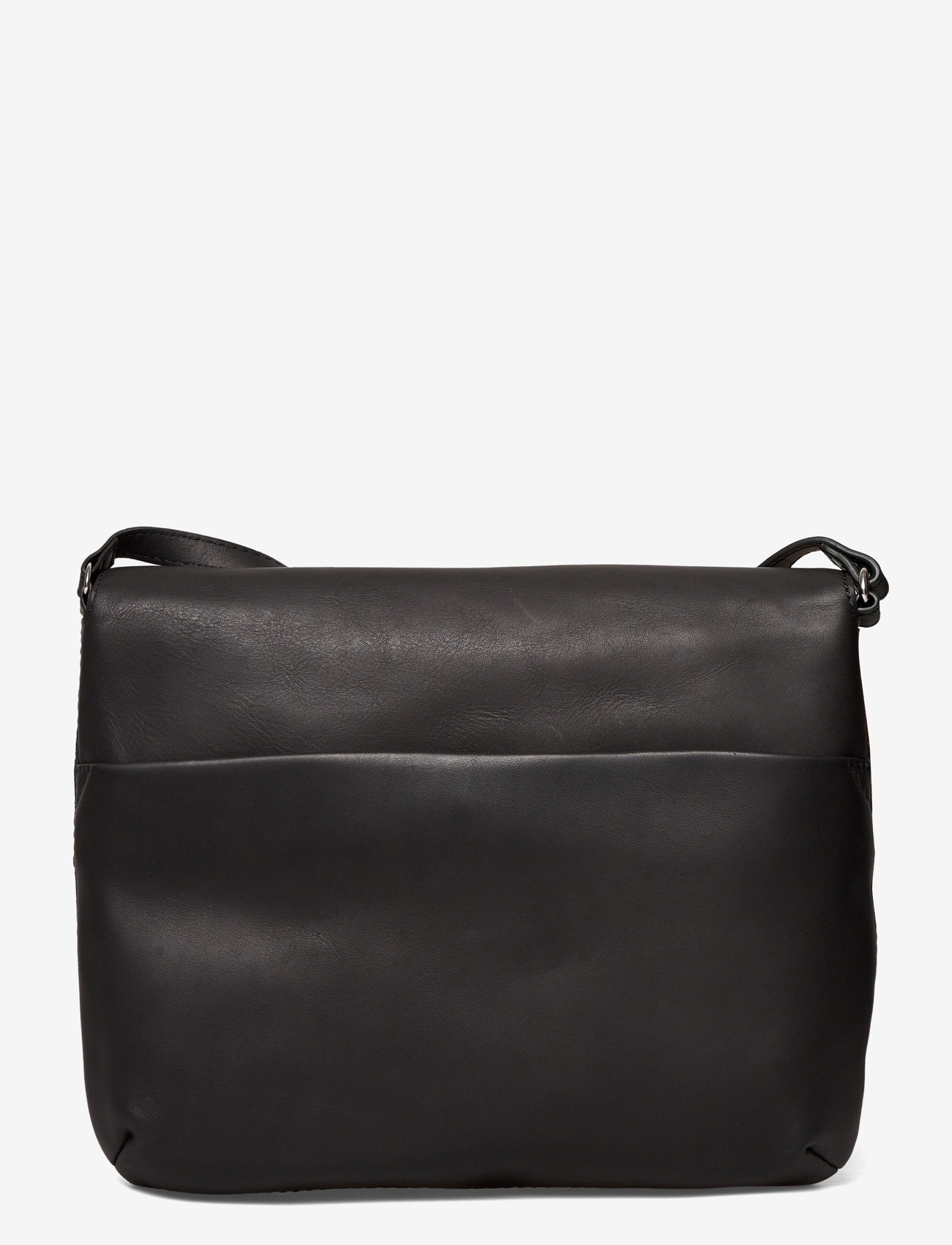 Saddler - Malva - aksessuaarid - black - 1