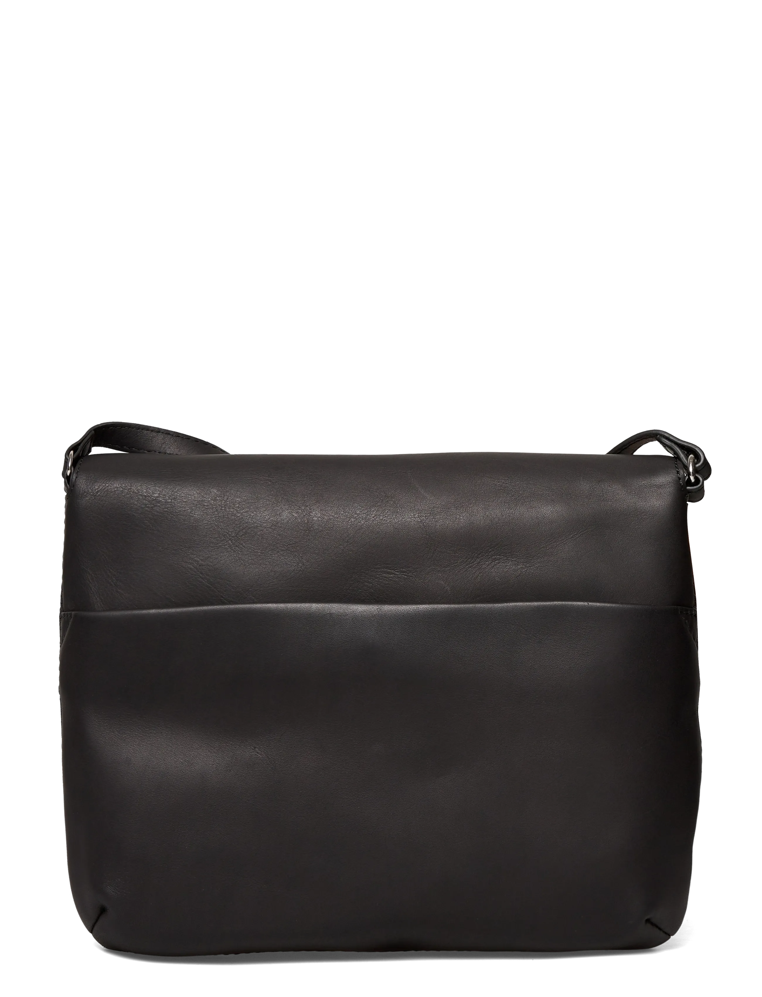 Saddler - Malva - crossbody bags - black - 1