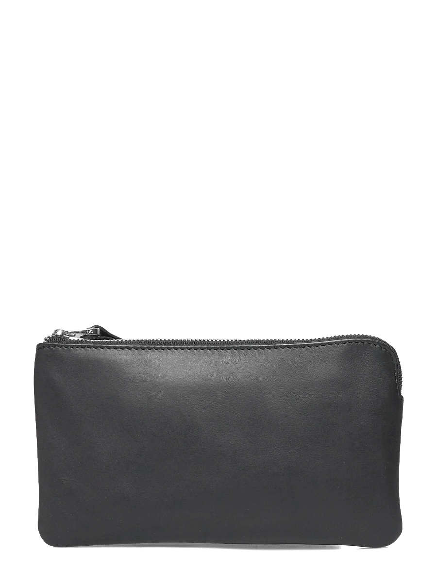 Saddler - Inse - punge - black - 0