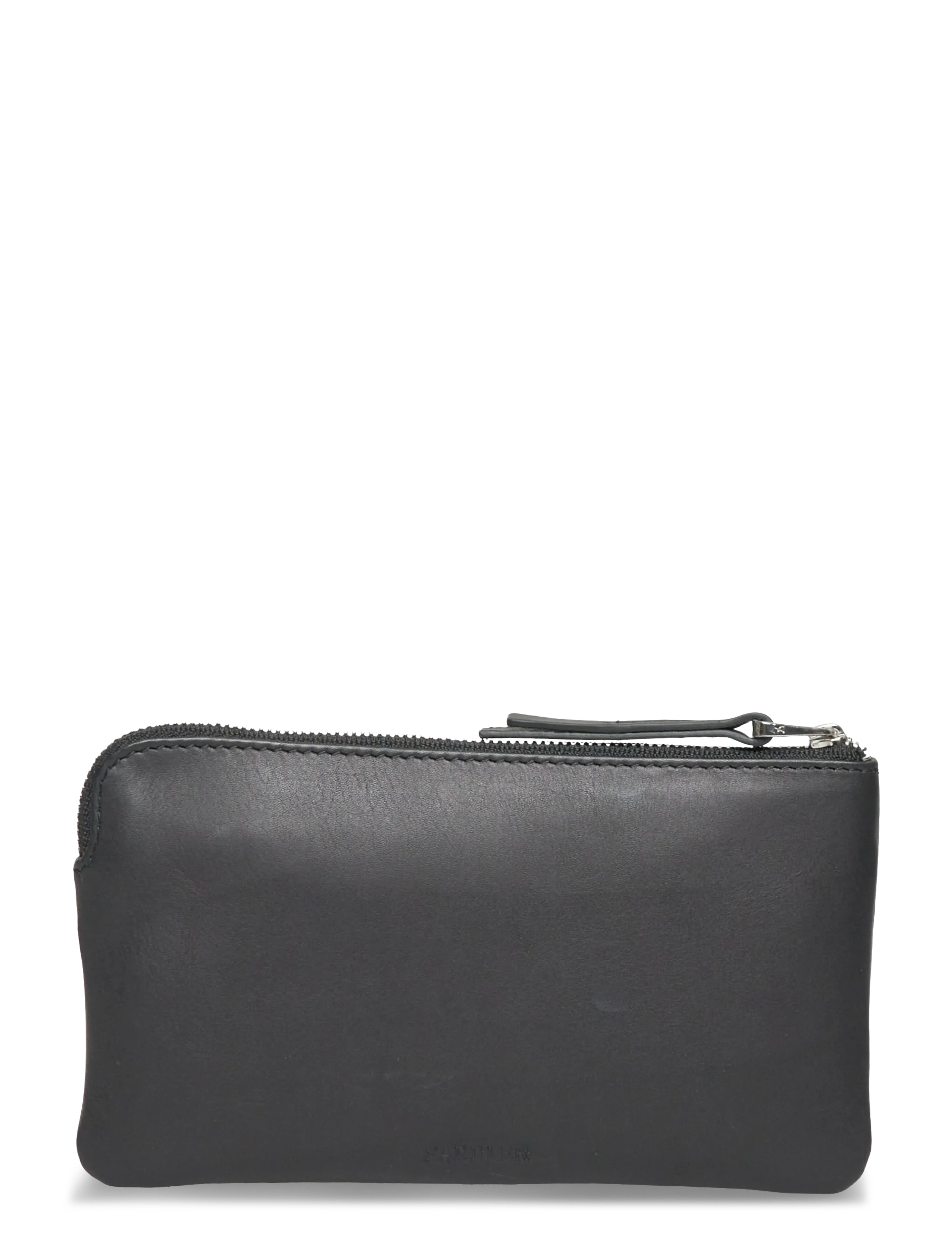 Saddler - Inse - wallets - black - 1
