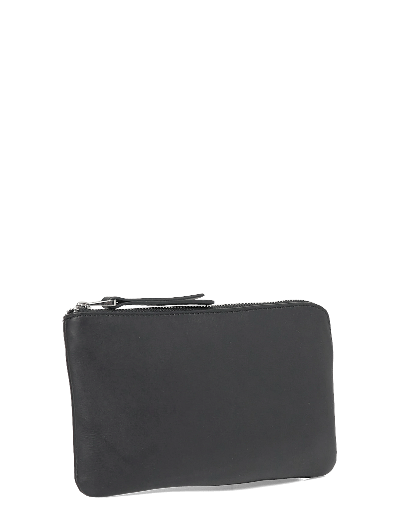 Saddler - Inse - plånböcker - black - 2