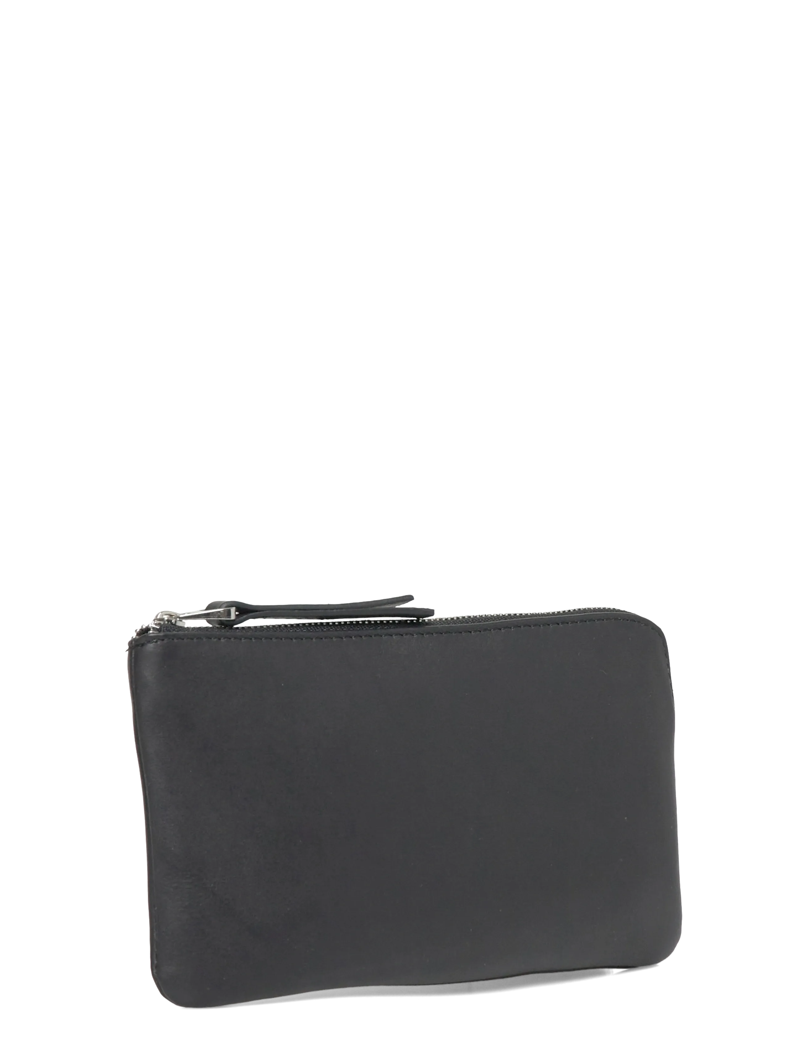 Saddler - Inse - wallets - black - 2