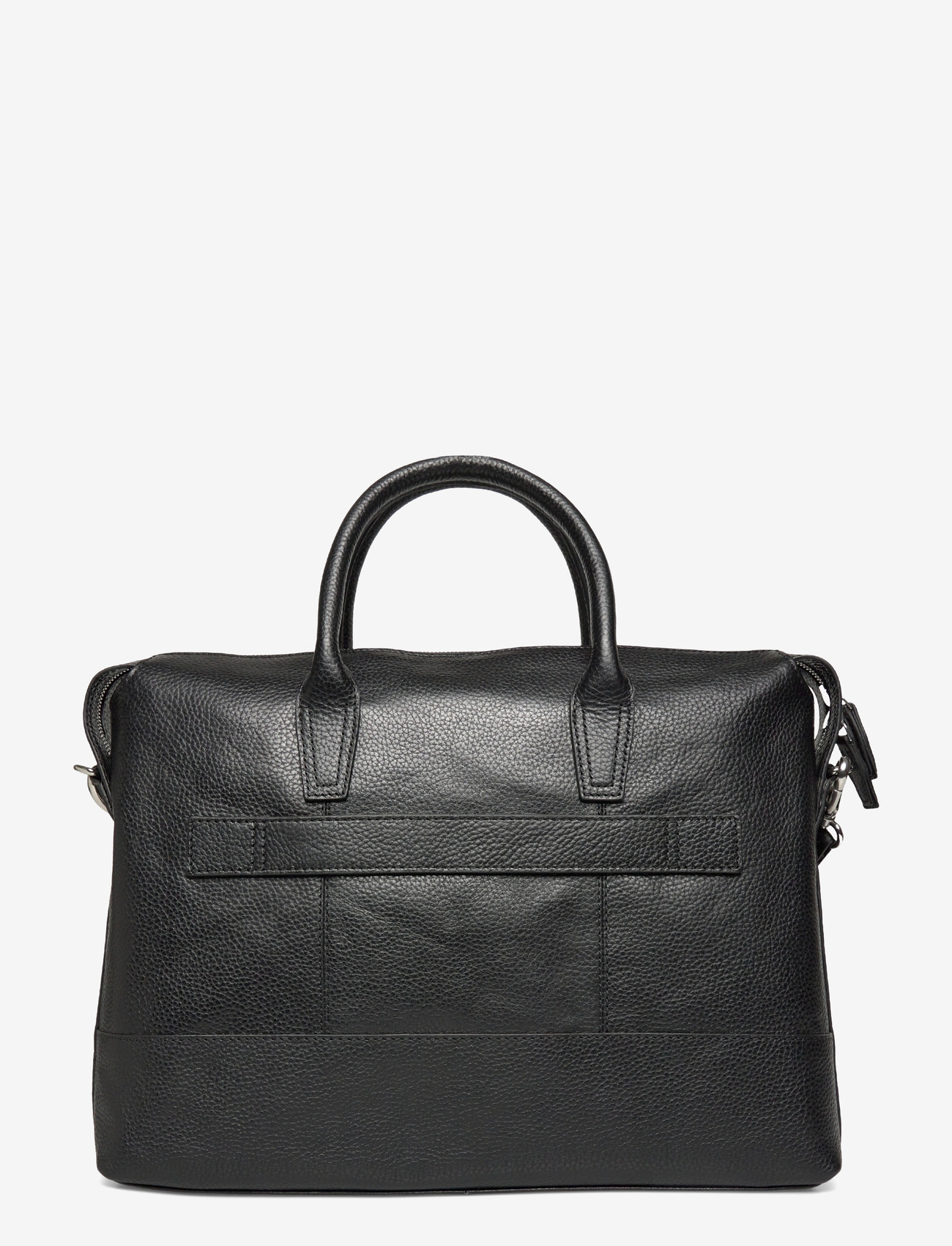 Saddler - Taylor - computer sleeves & tasker - black - 1