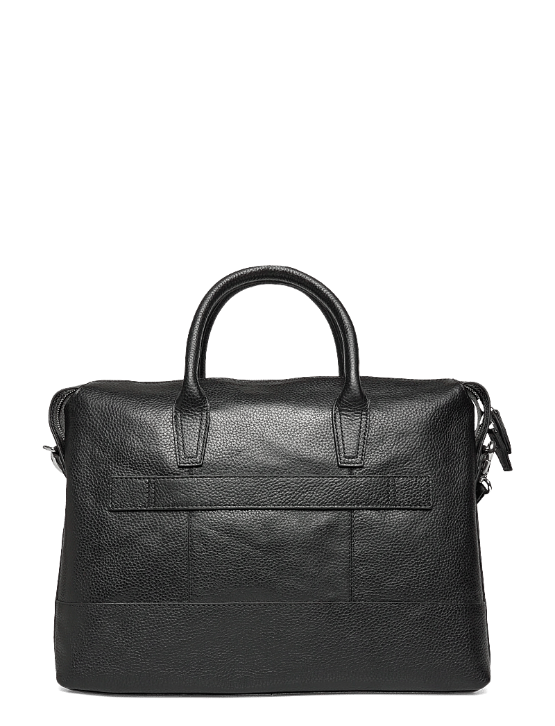 Saddler - Taylor - nach anlass kaufen - black - 1