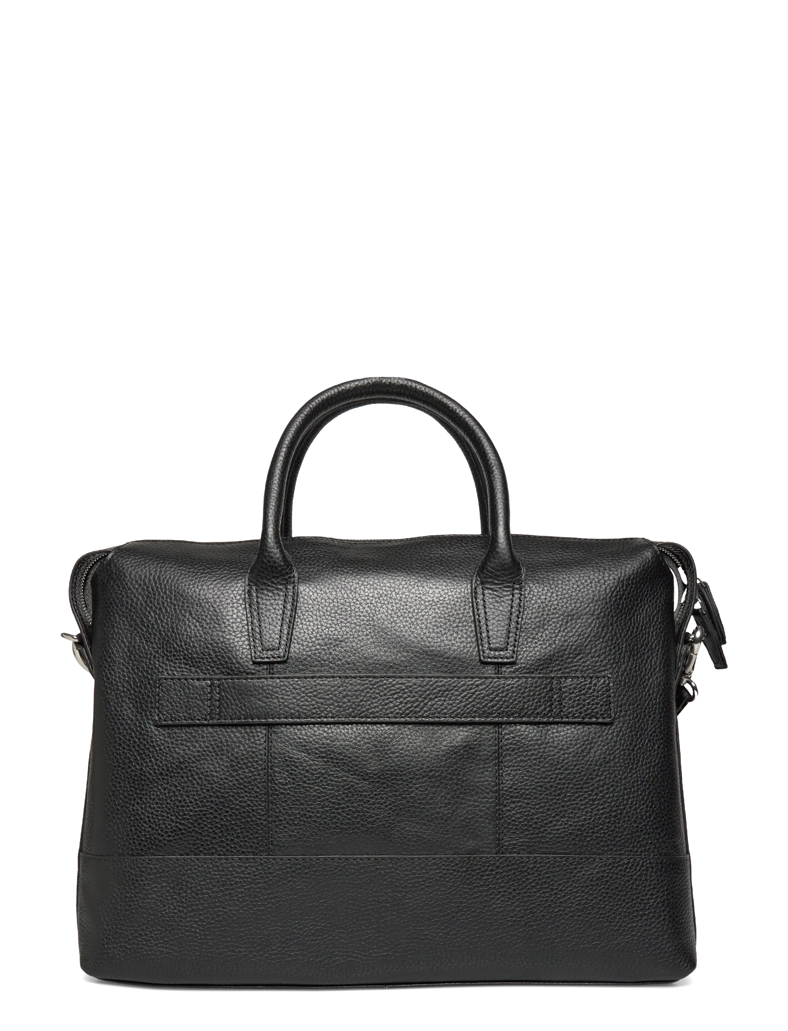 Saddler - Taylor - iepirkties noteiktam pasākumam - black - 1