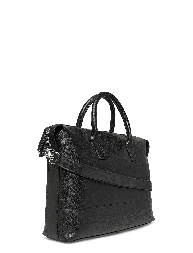 Saddler - Taylor - nach anlass kaufen - black - 2