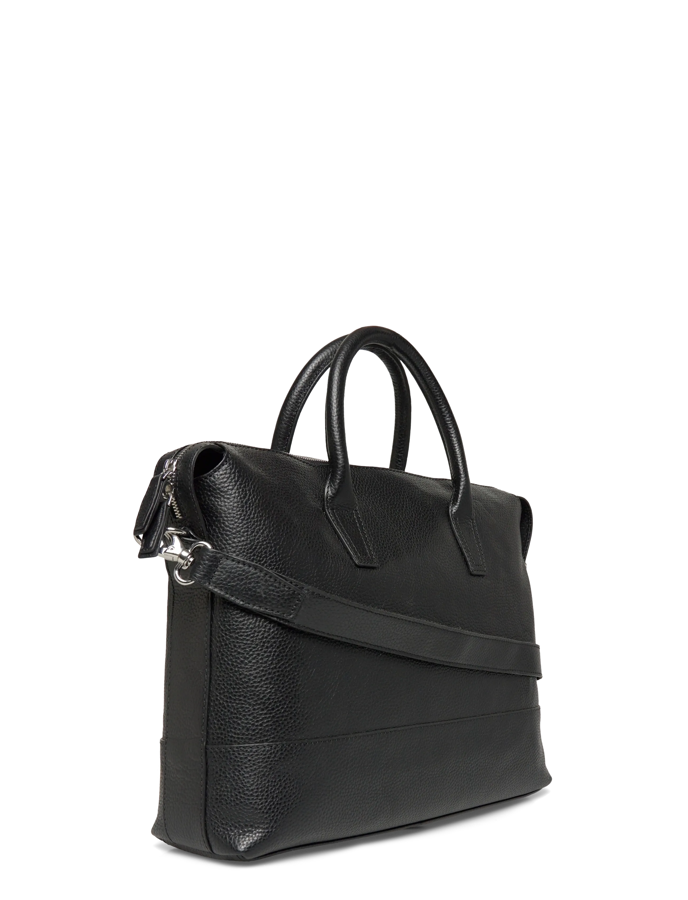 Saddler - Taylor - iepirkties noteiktam pasākumam - black - 2