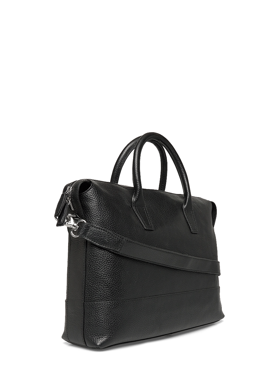 Saddler - Taylor - iepirkties noteiktam pasākumam - black - 2