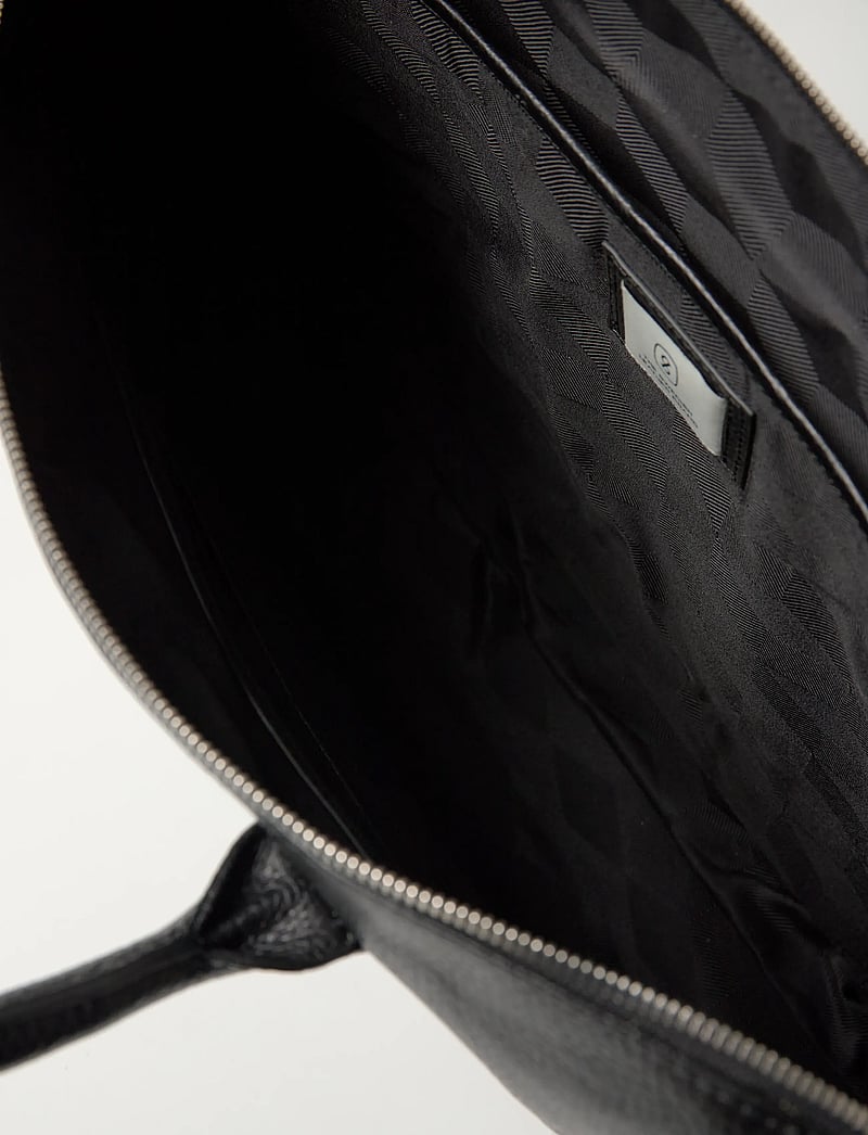 Saddler - Taylor - nach anlass kaufen - black - 3