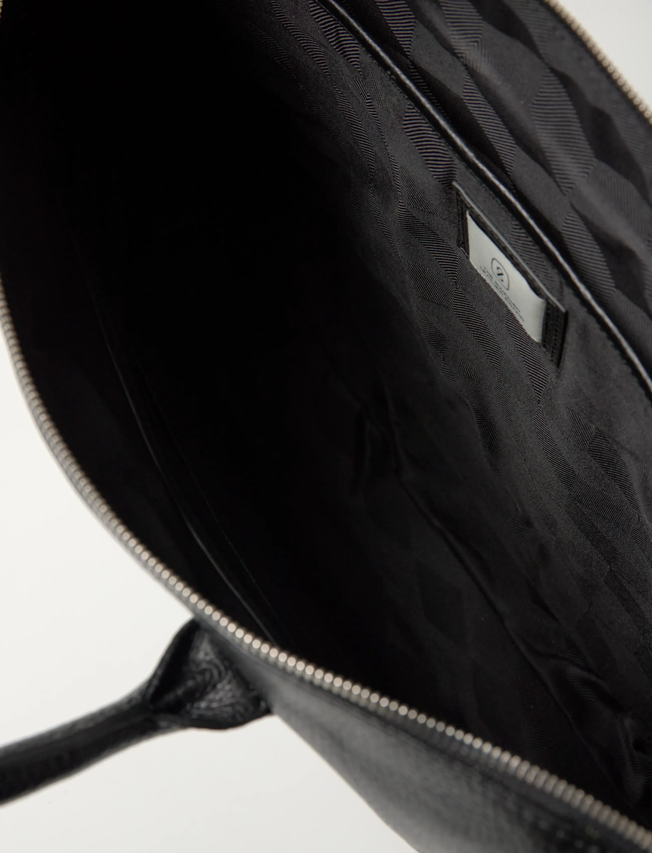 Saddler - Taylor - iepirkties noteiktam pasākumam - black - 3