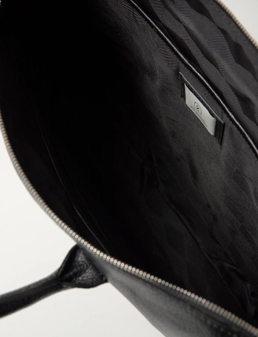 Saddler - Taylor - iepirkties noteiktam pasākumam - black - 3
