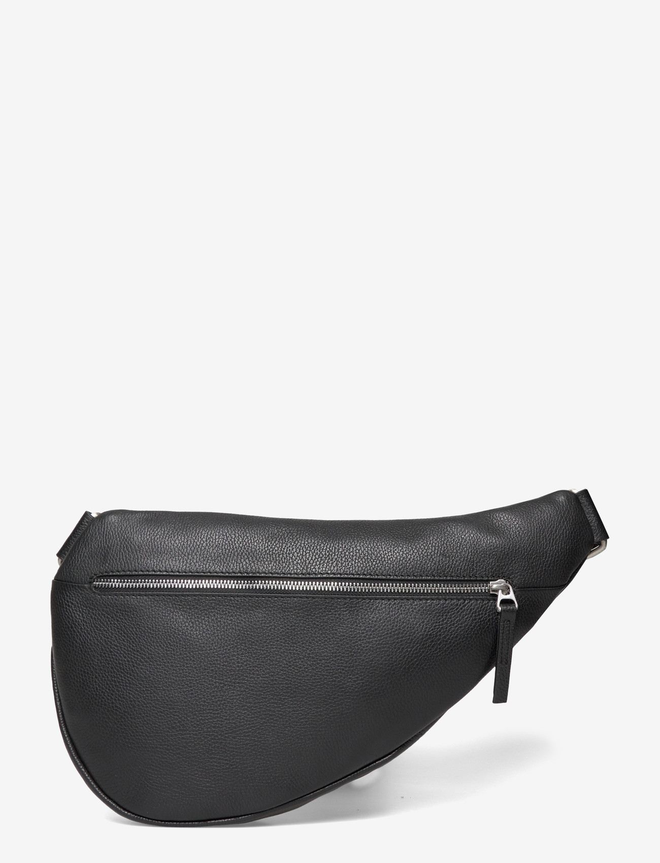 Saddler - Juno - shop by occasion - black - 0