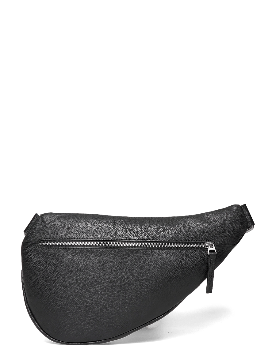 Saddler - Juno - shop by occasion - black - 0