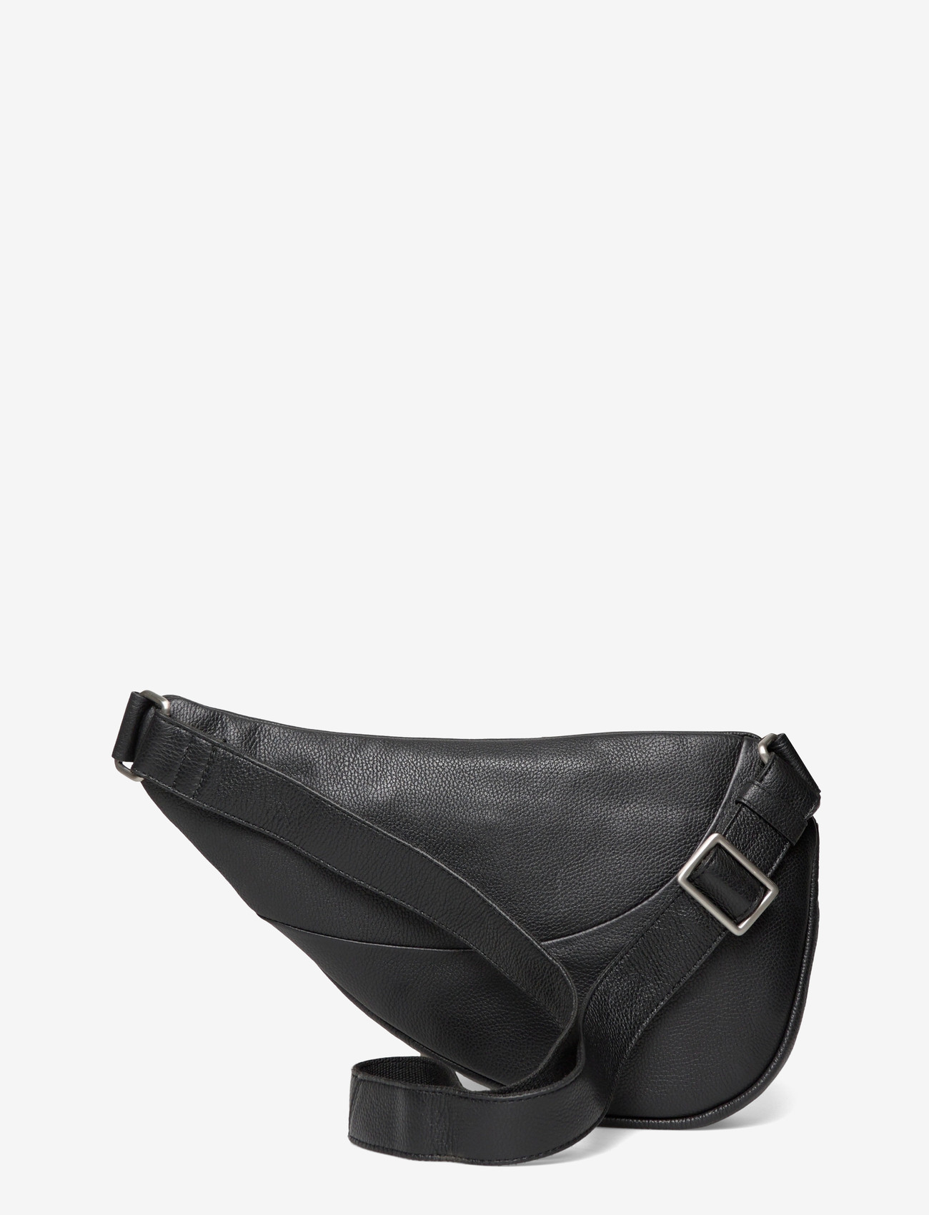 Saddler - Juno - shop by occasion - black - 1