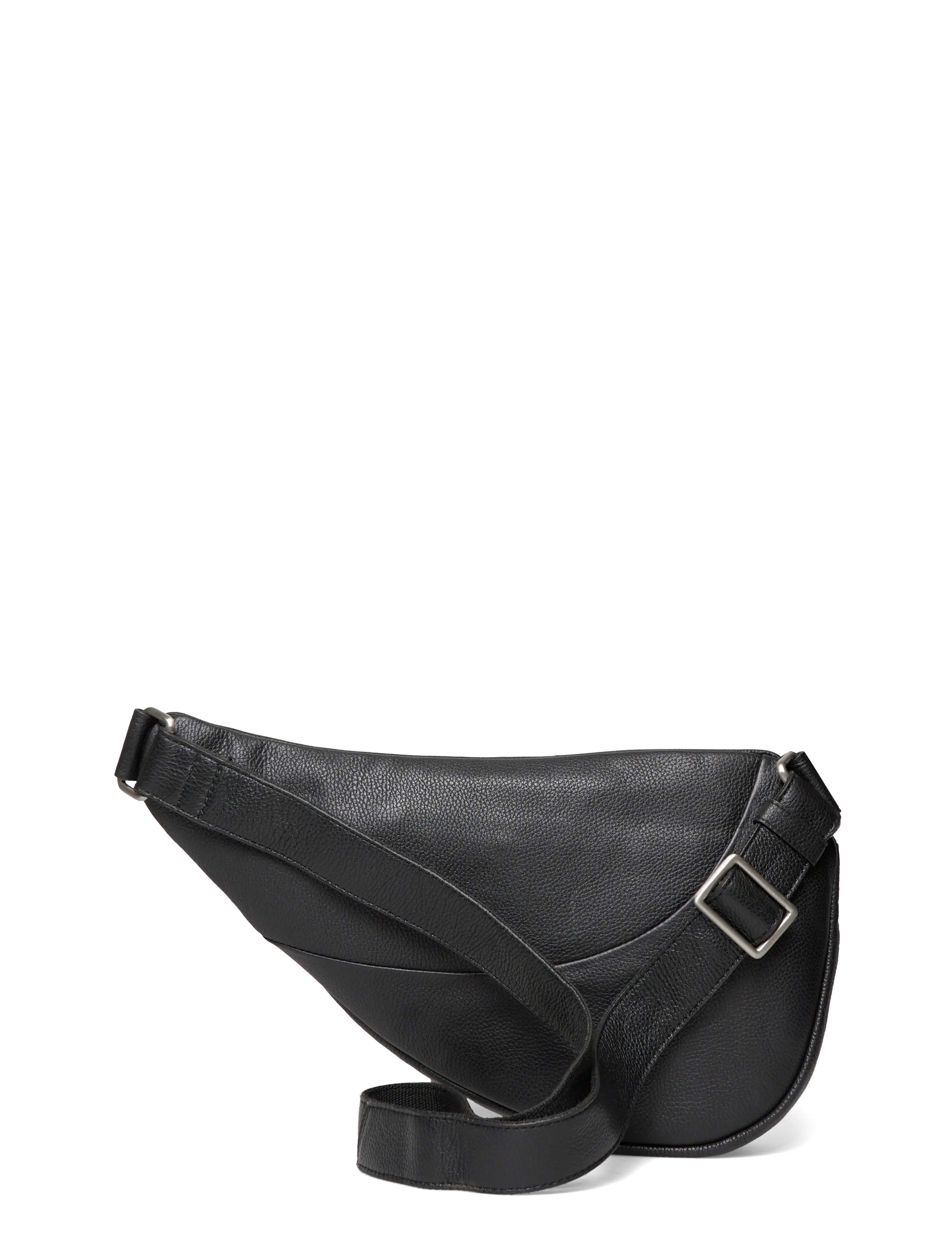 Saddler - Juno - osta tilaisuuden mukaan - black - 1