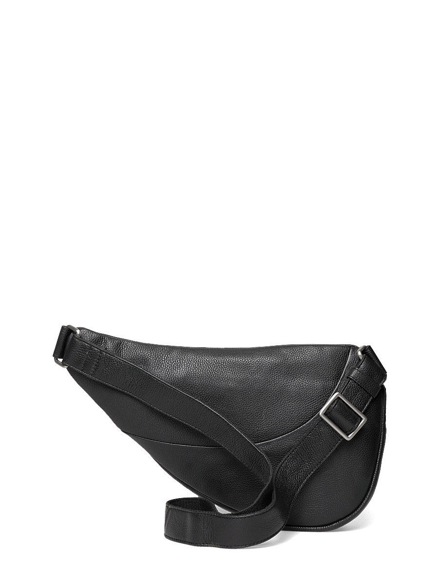 Saddler - Juno - shop by occasion - black - 1
