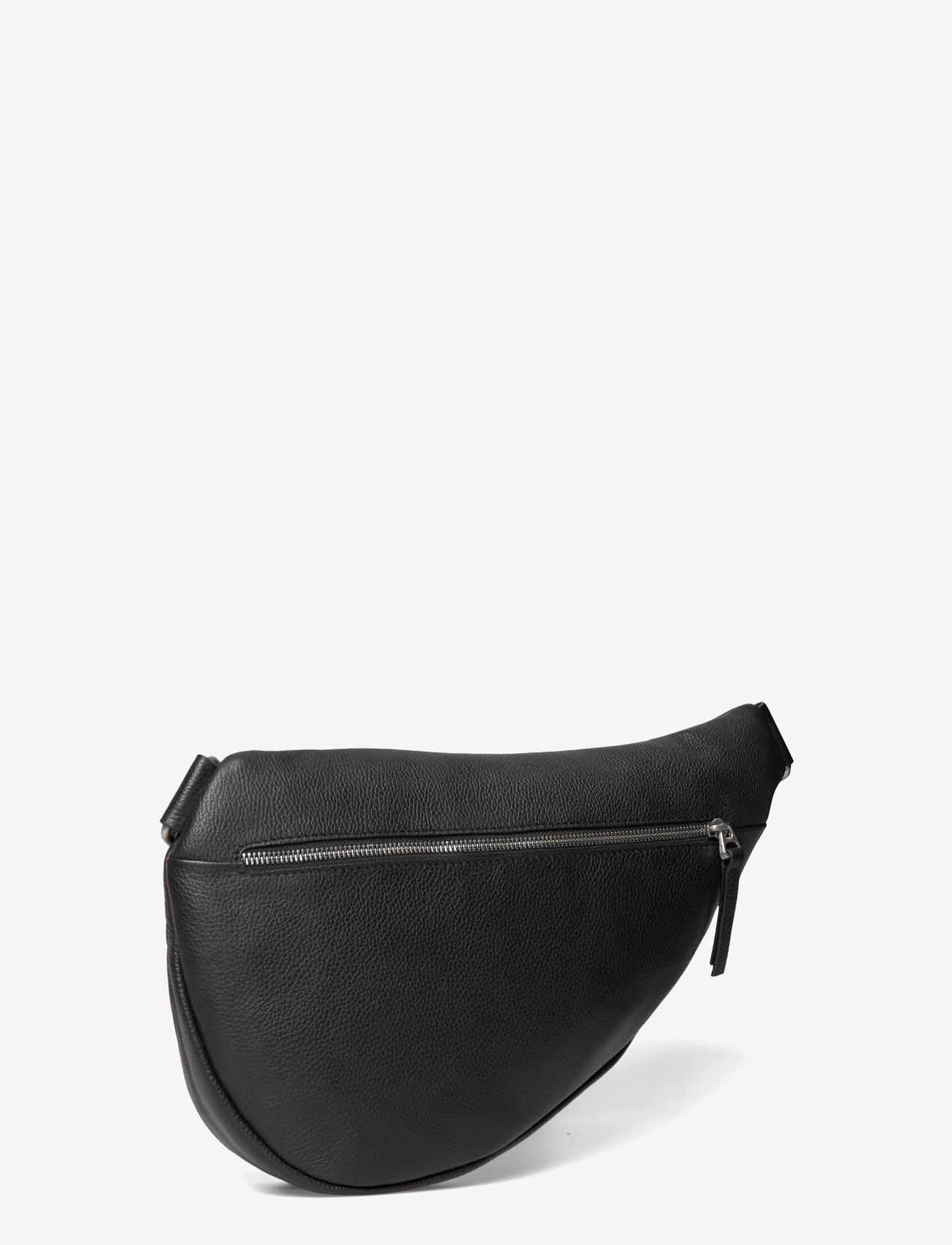 Saddler - Juno - shop by occasion - black - 2