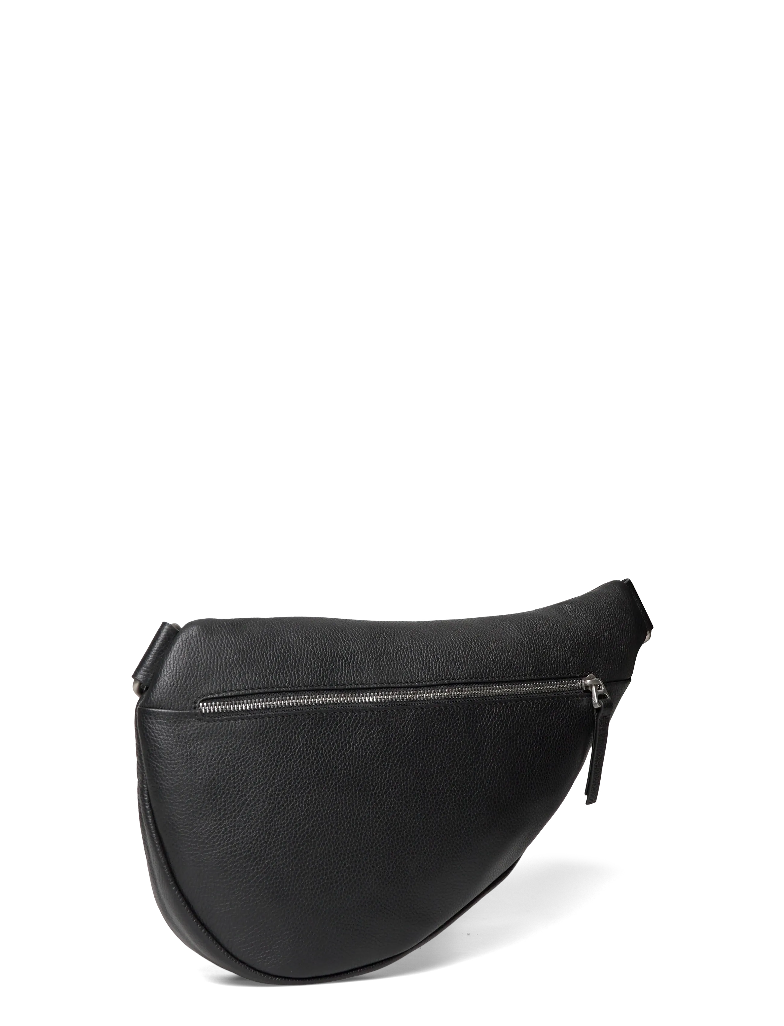 Saddler - Juno - osta tilaisuuden mukaan - black - 2