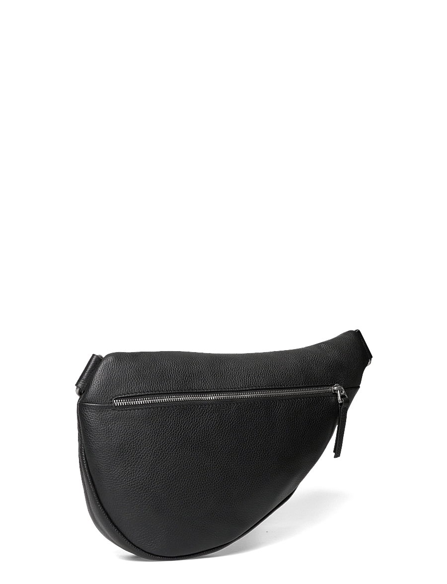 Saddler - Juno - shop by occasion - black - 2