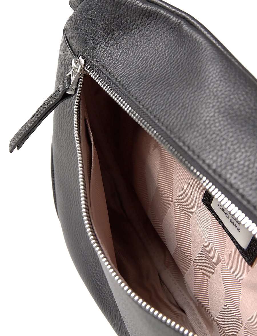 Saddler - Juno - shop by occasion - black - 3