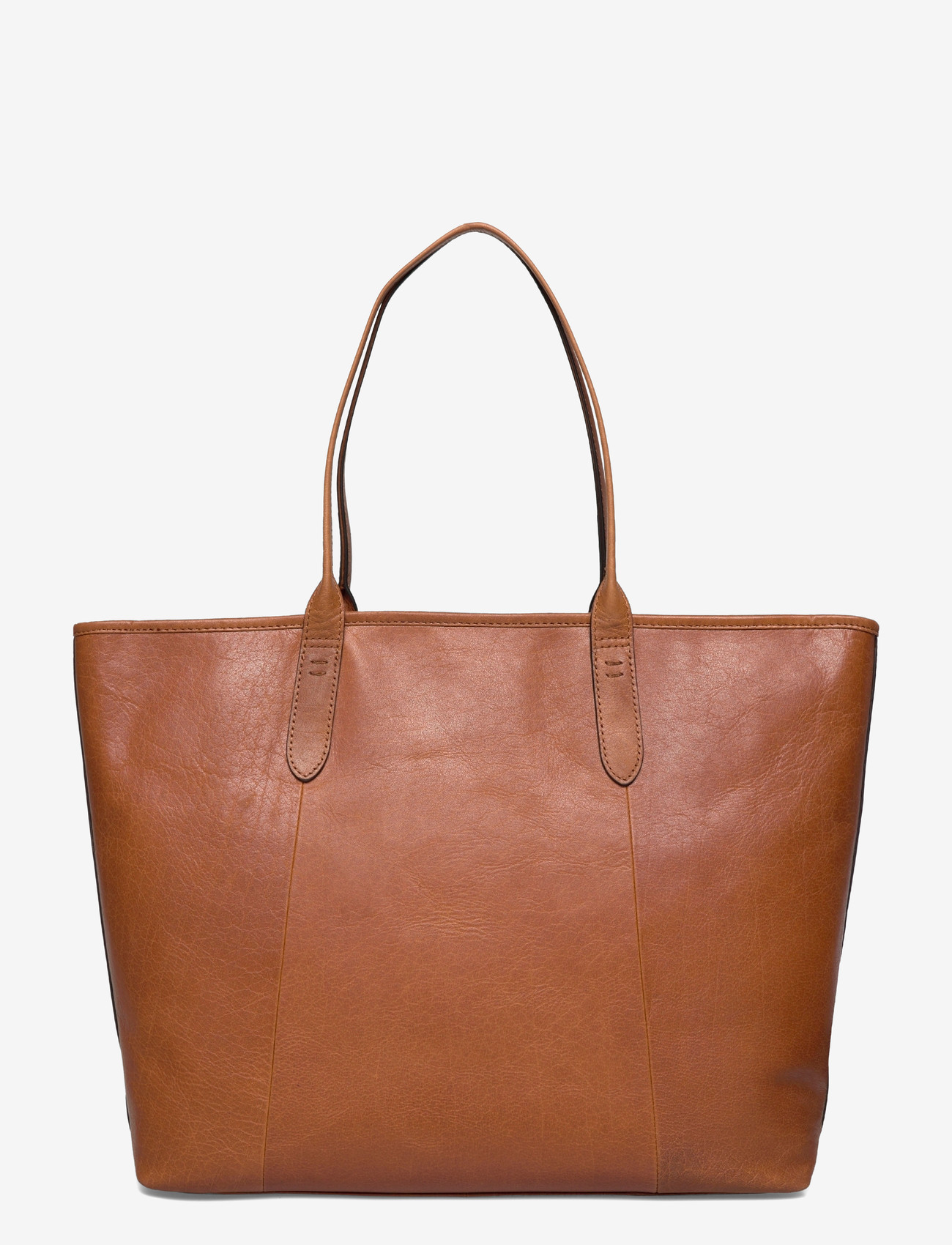 Saddler - Estelle - accessoires - tan braided - 1
