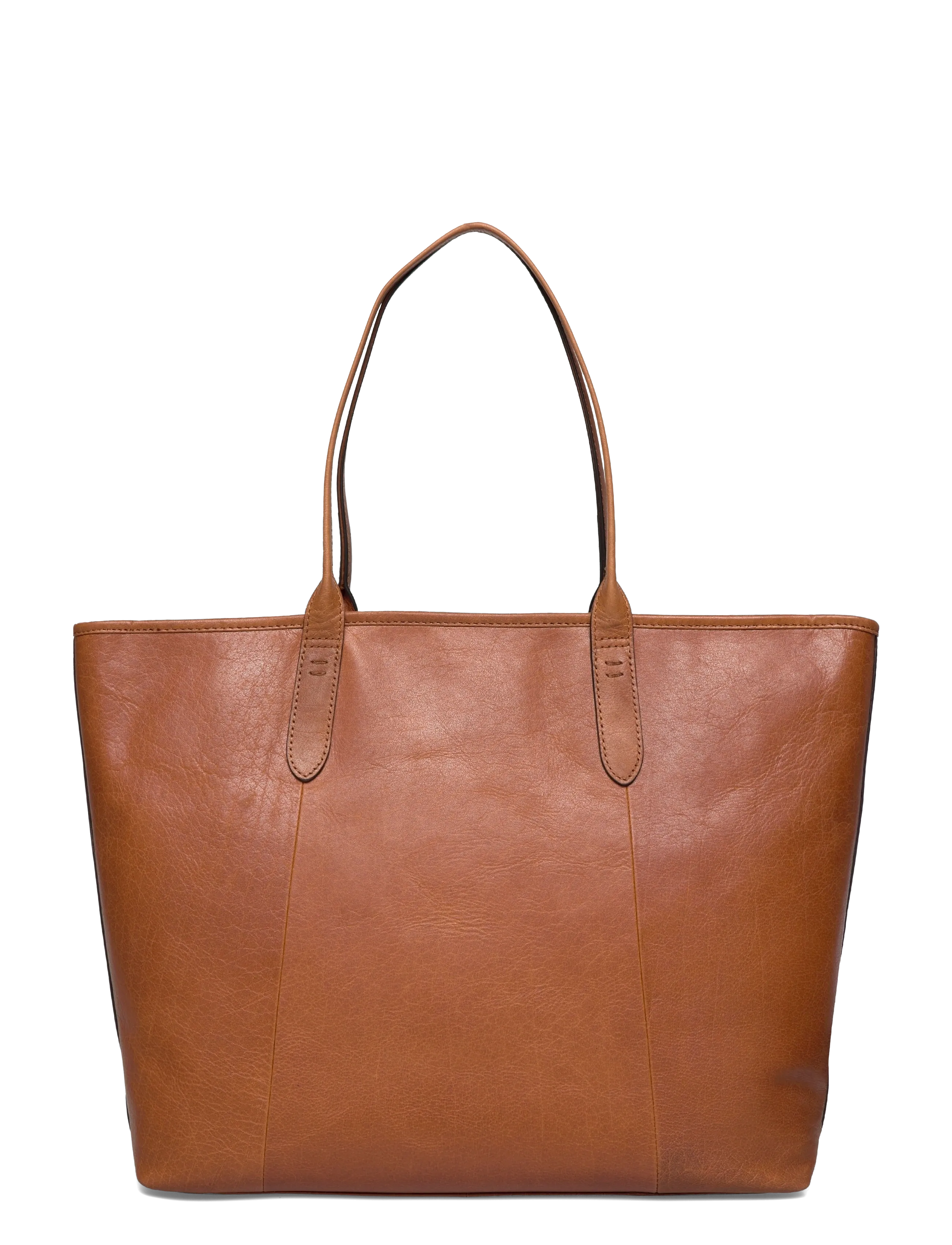 Saddler - Estelle - aksessuaarid - tan braided - 1
