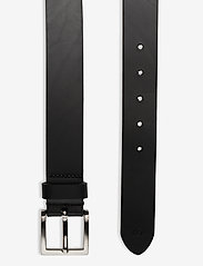 Saddler - Bogense - ceintures classiques - black - 1