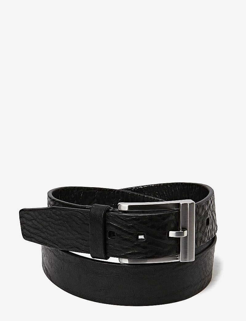 Saddler - Ebeltoft - shop by occasion - black - 0