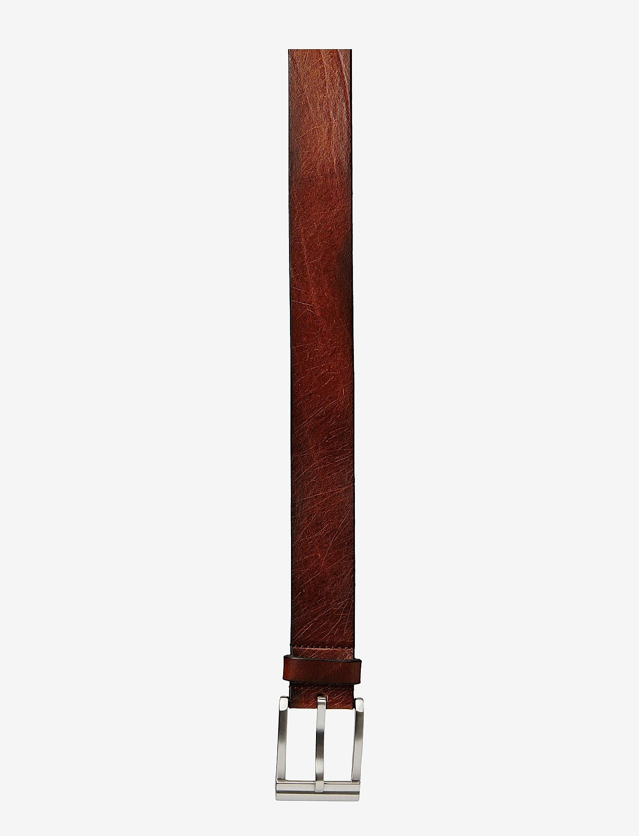 Saddler - Ebeltoft - shop etter anledning - brown - 1