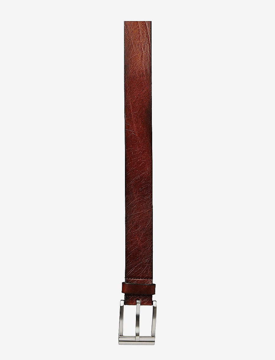 Saddler - Ebeltoft - shop etter anledning - brown - 1