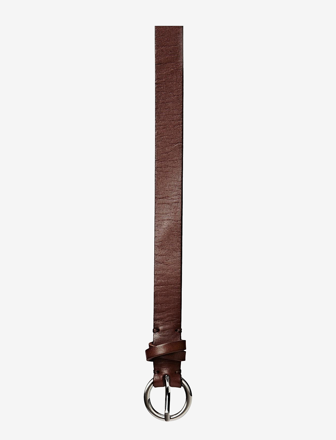 Saddler - Esbjerg - brown - 1