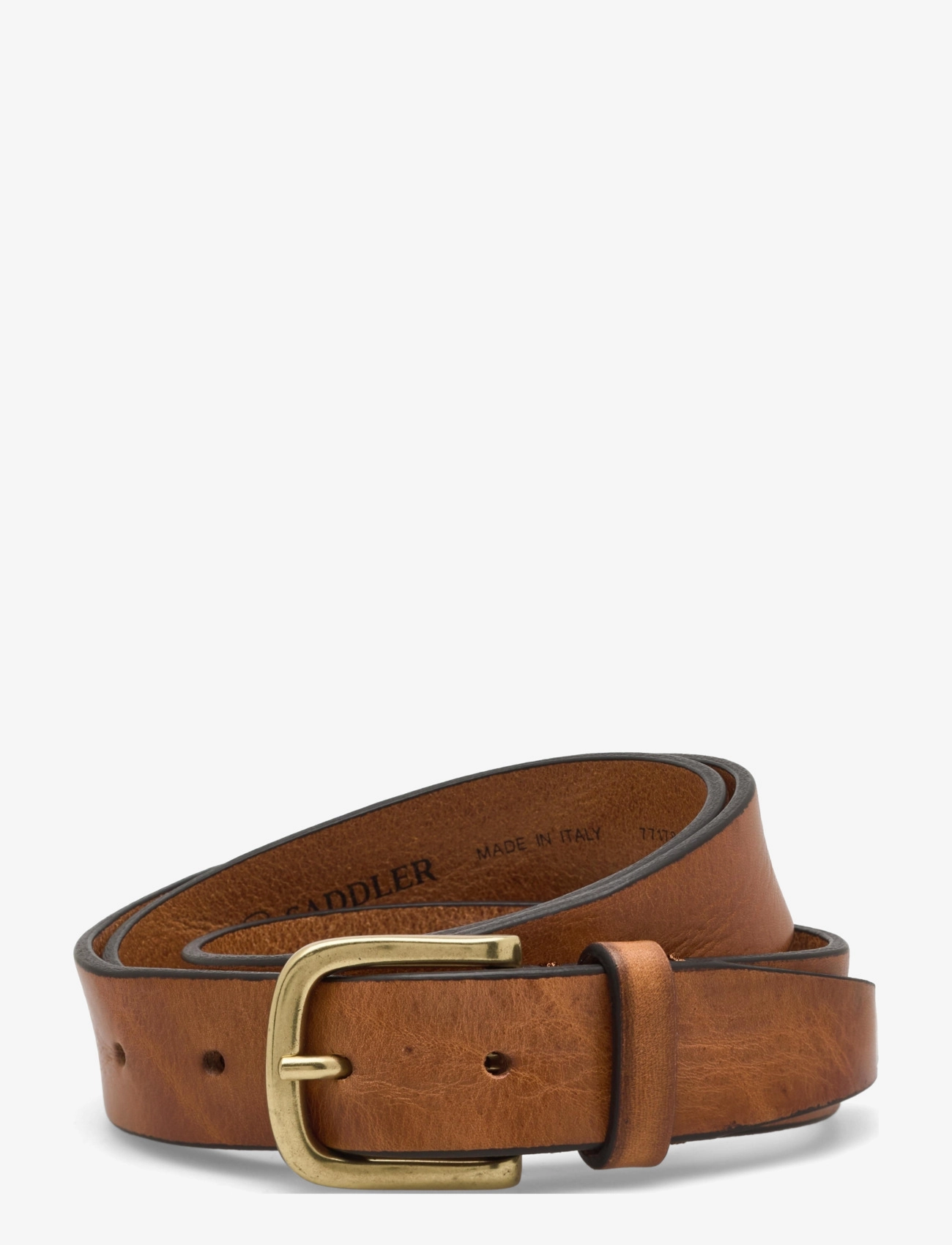 SADDLER Epping Braun - 95 - Damen