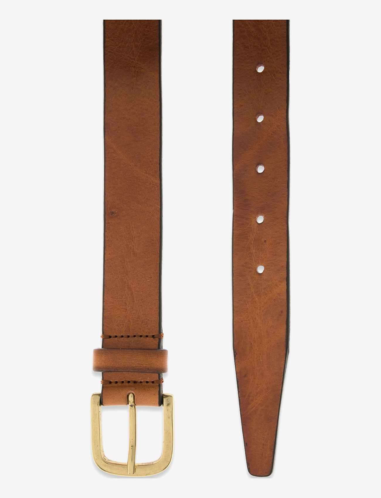 Saddler - Epping - damen - brown - 1