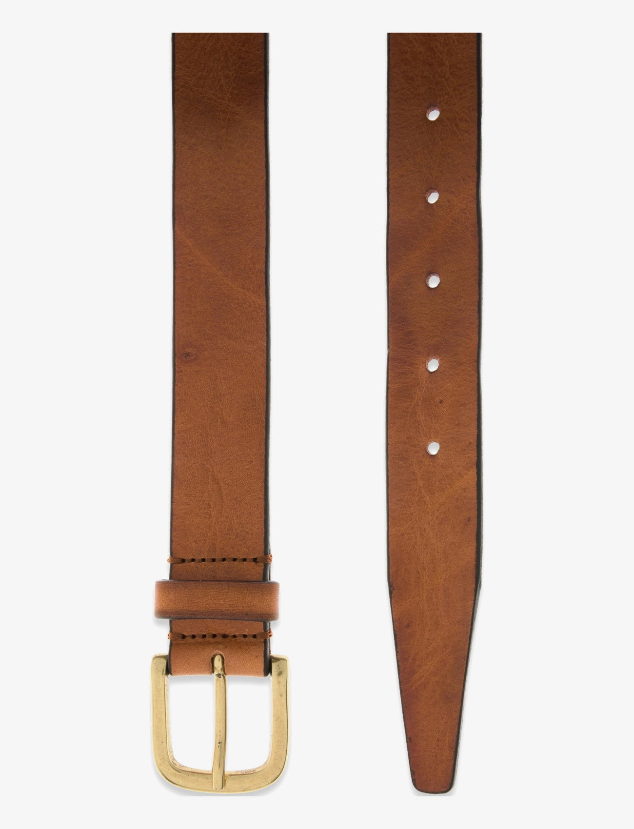 Saddler - Epping - kobiety - brown - 2