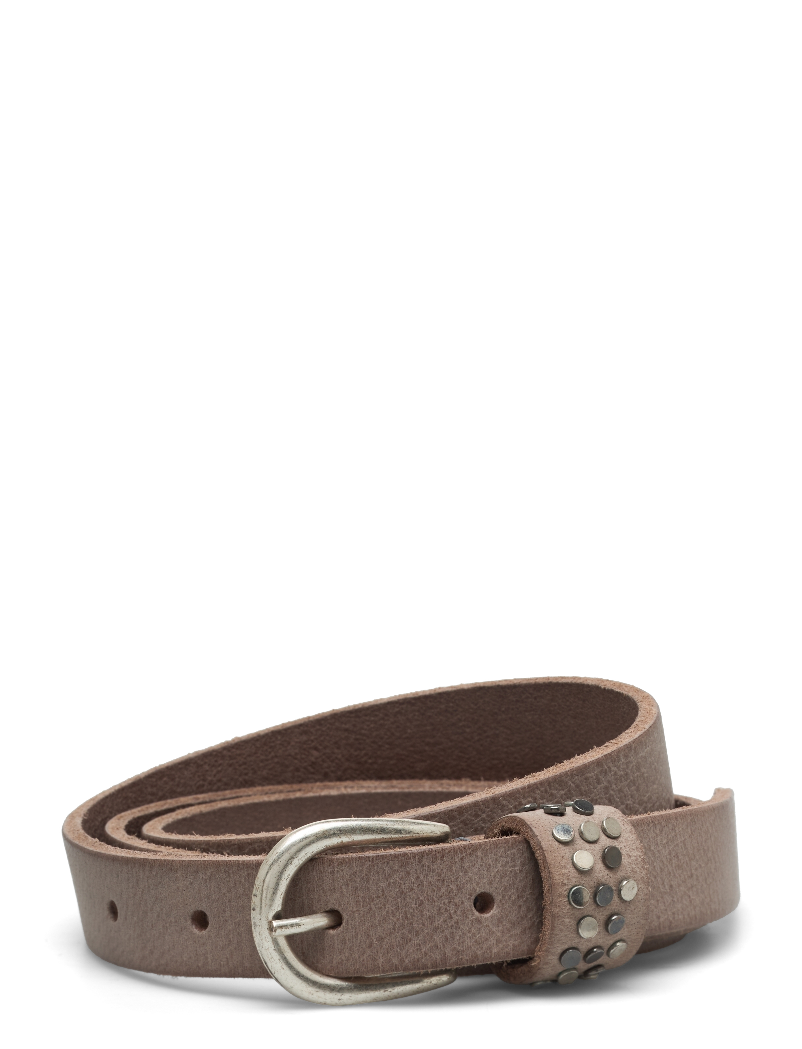 SADDLER Lillesand Grau - 85 Cm - Damen
