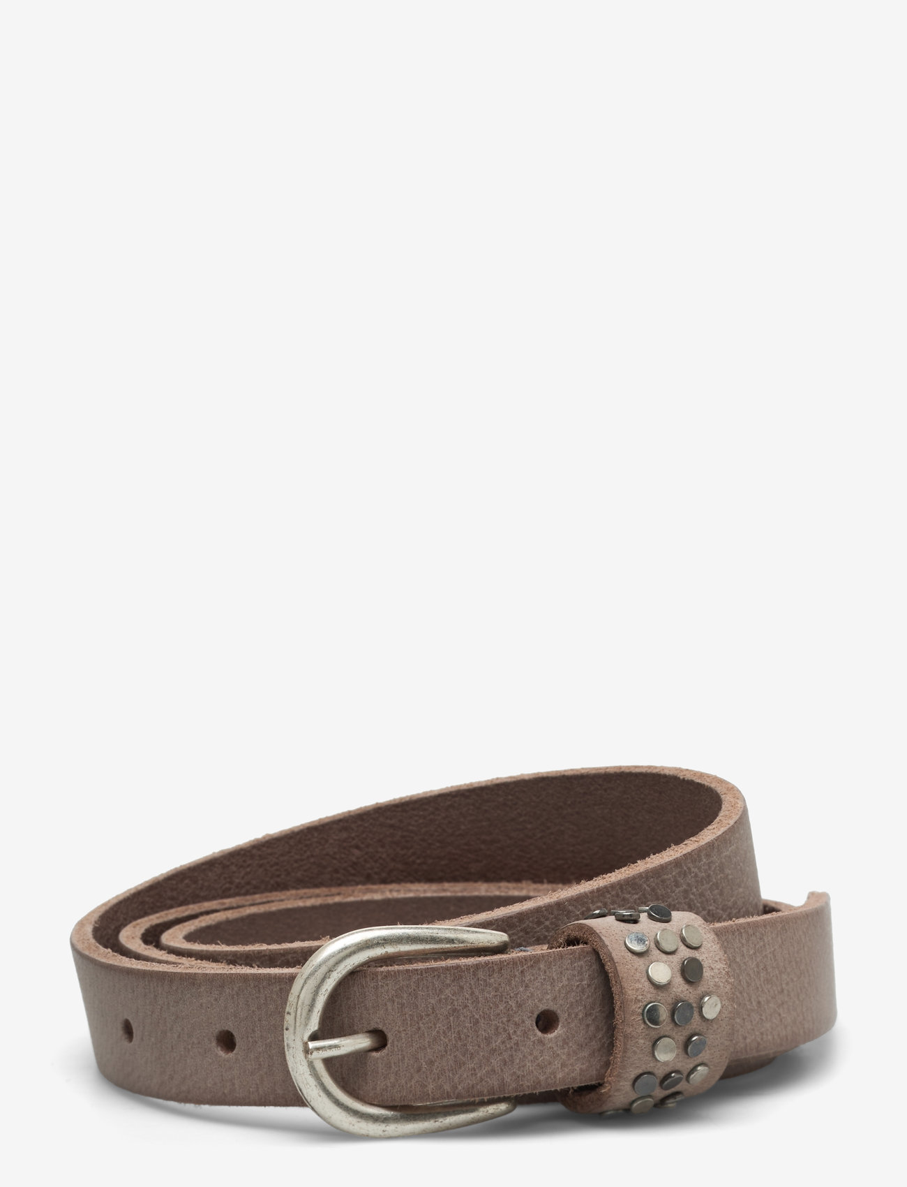 Saddler - Lillesand - women - grey - 0