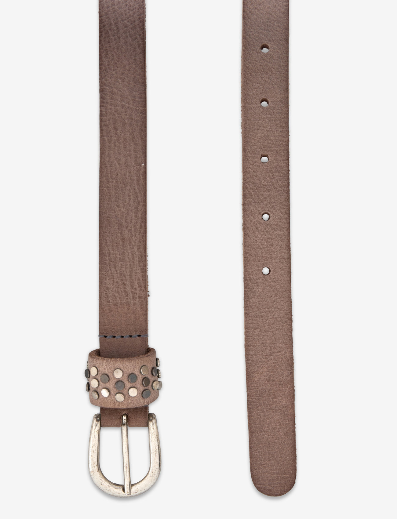 Saddler - Lillesand - women - grey - 1