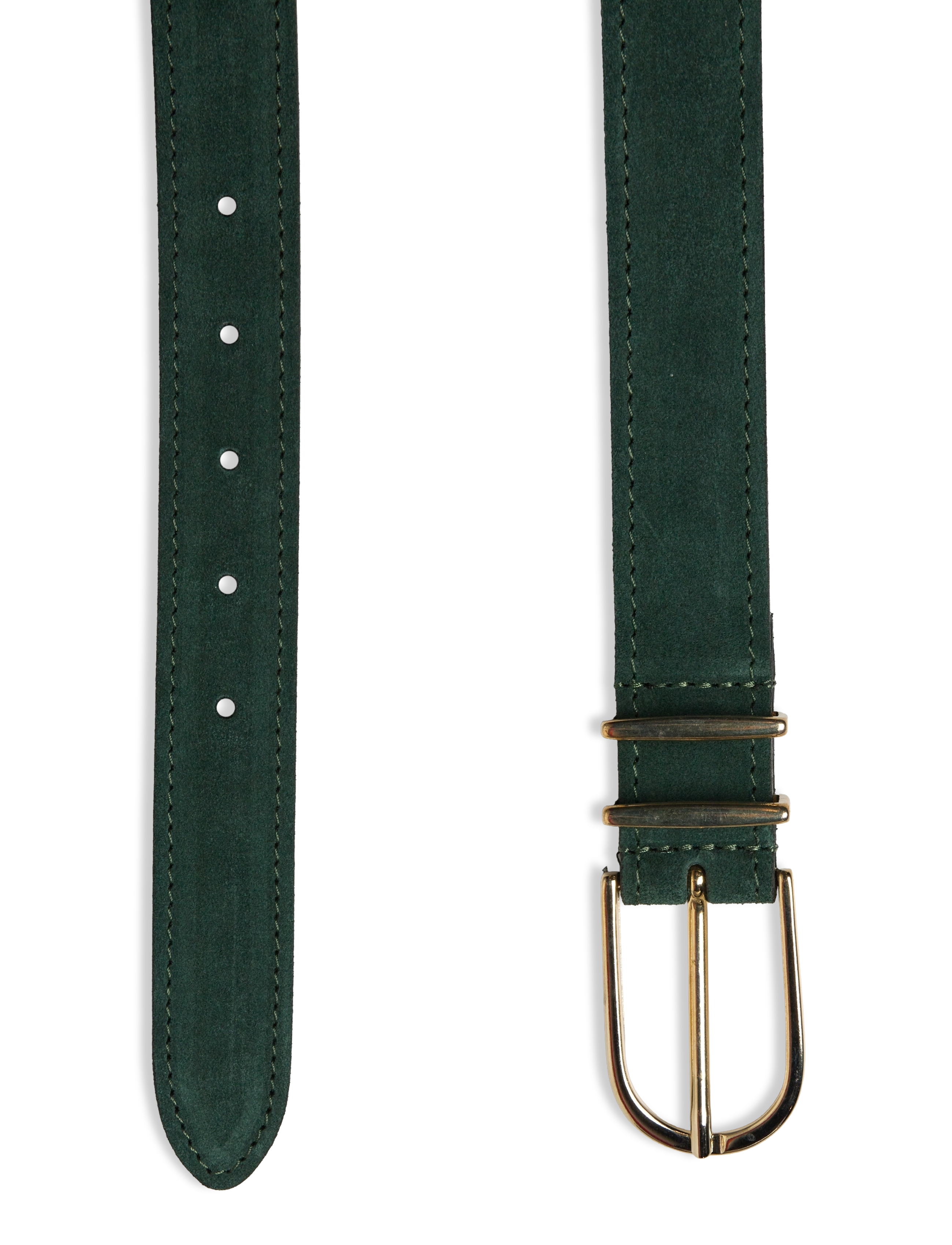 Saddler - Juni - dk.green - 1