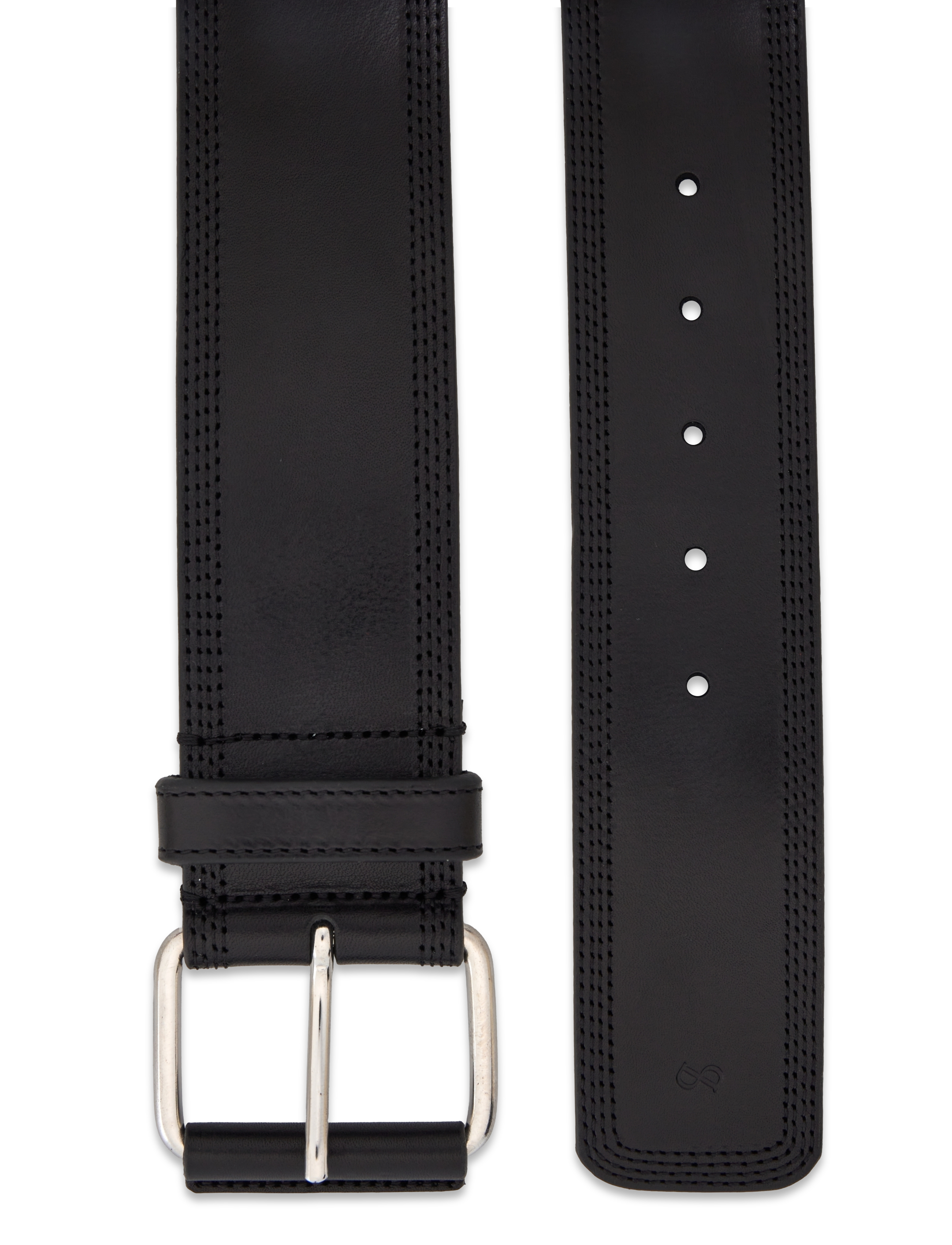 Saddler - Valencia - black - 1