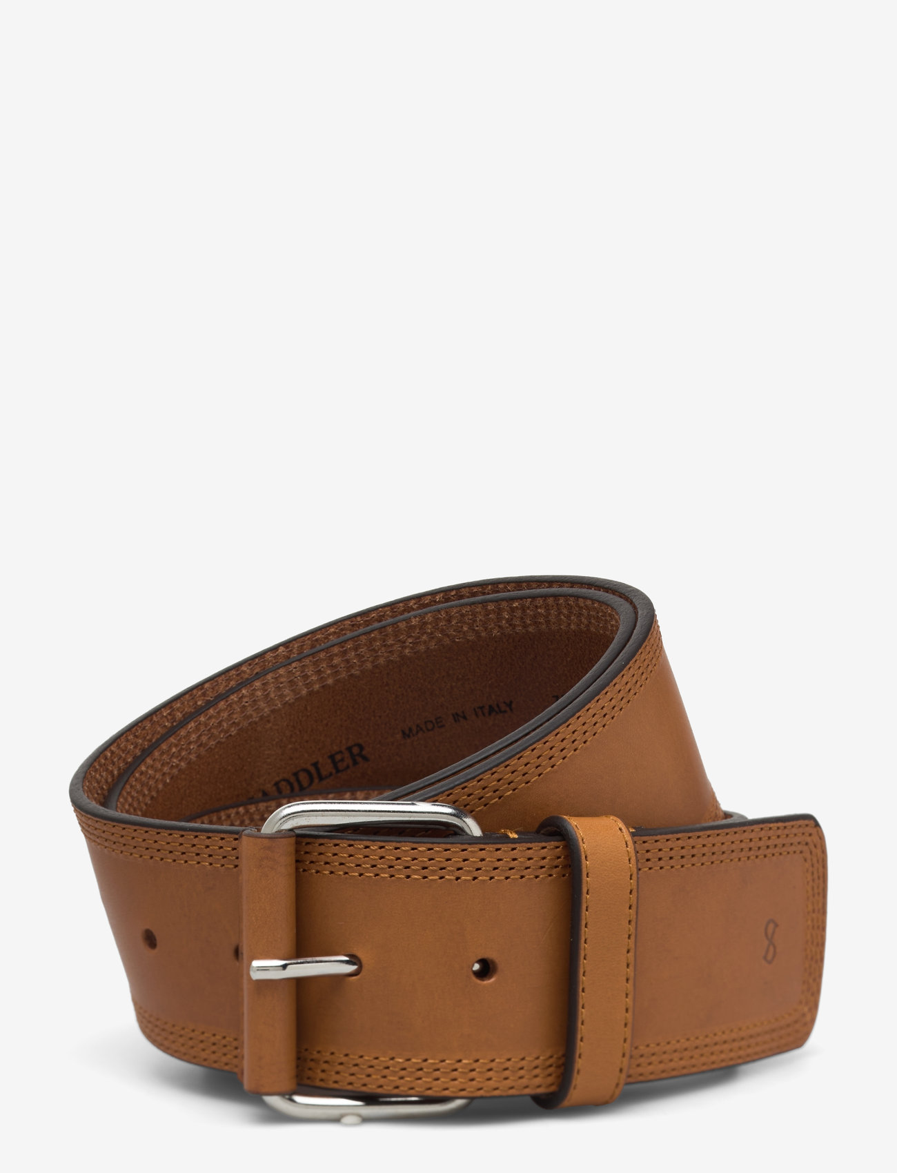 Saddler - Valencia - nature - 0