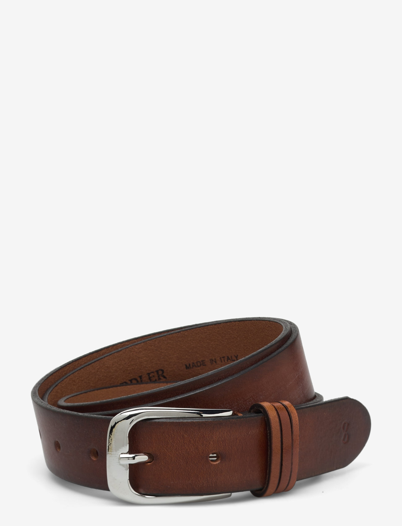 Saddler - Marca - brown - 0