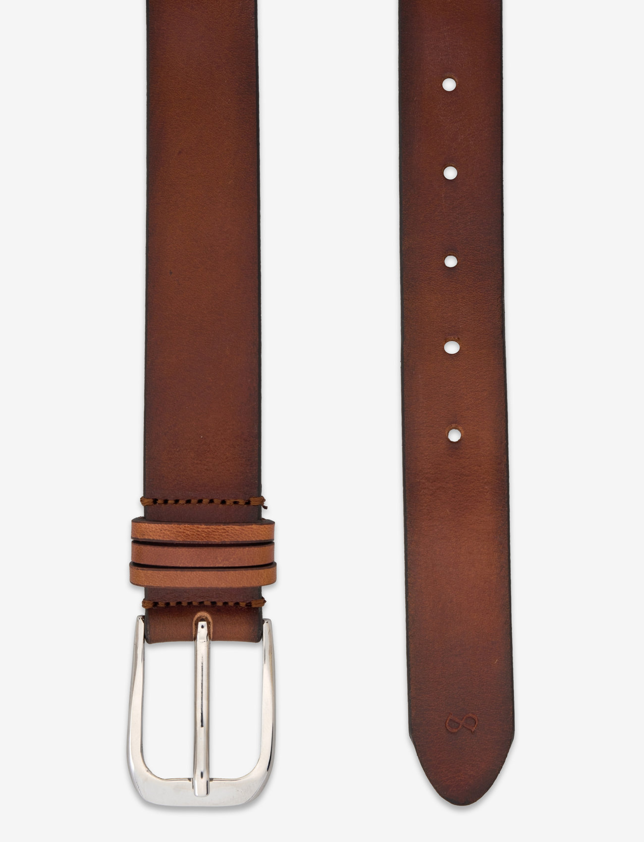 Saddler - Marca - brown - 1