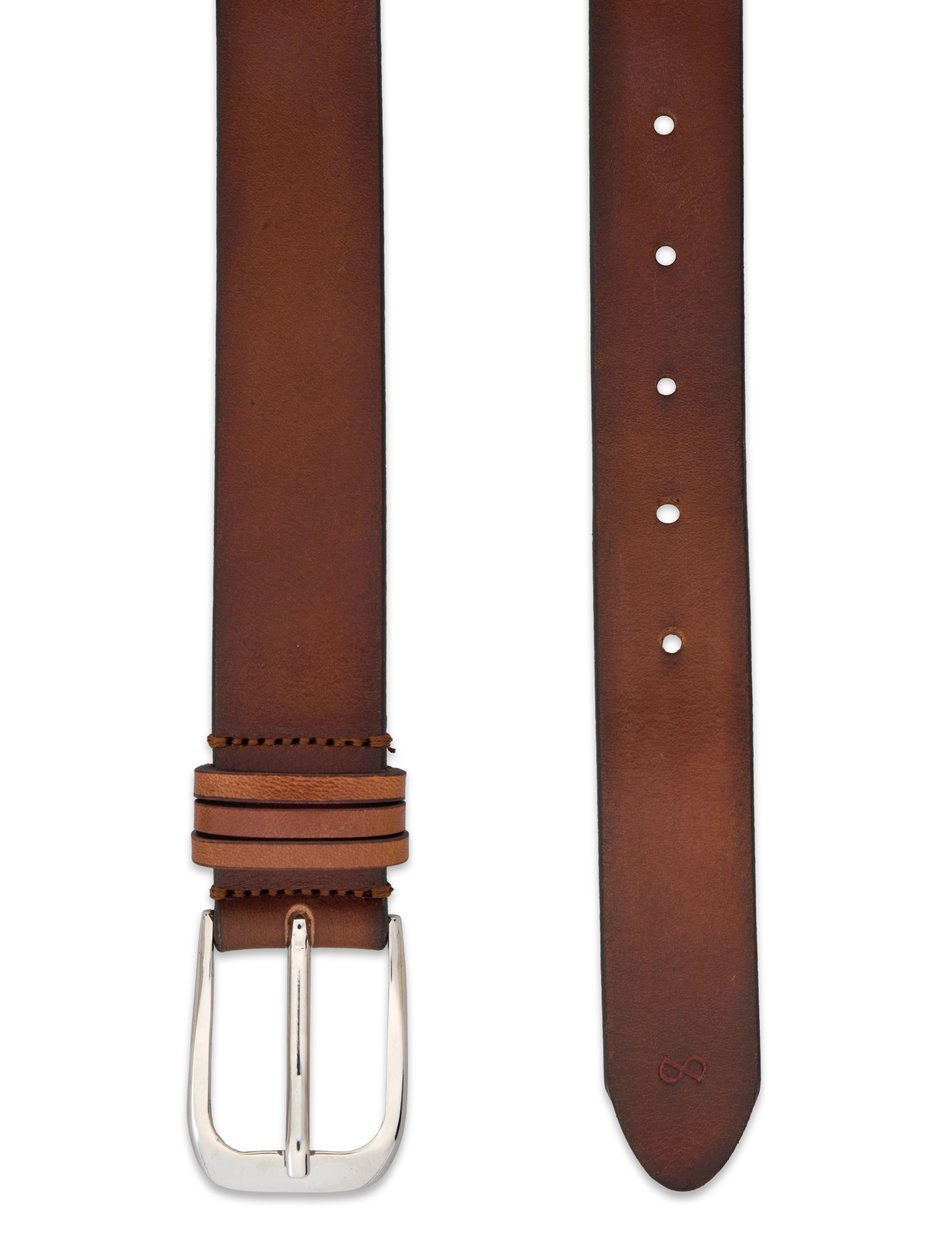 Saddler - Marca - brown - 1